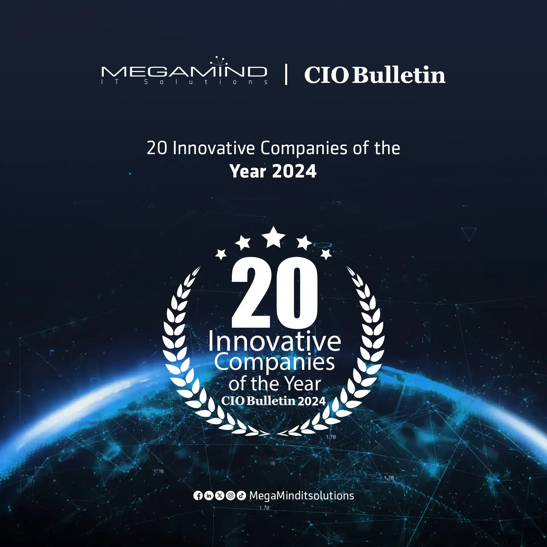 20-Innovative-Companies-of-the-Year-2024.webp