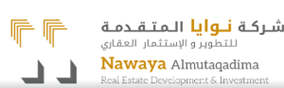 nawaya - logo